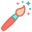 AI Coloring Page Generator logo