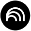 NotebookLM logo