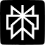 Perplexity logo
