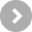 Phind logo