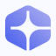 You.com logo